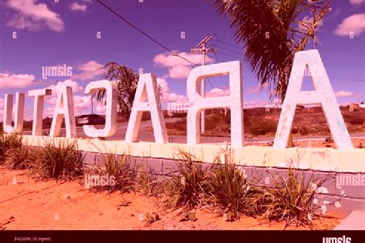 Addison, 24 — Escort in Aracatu, Brazil