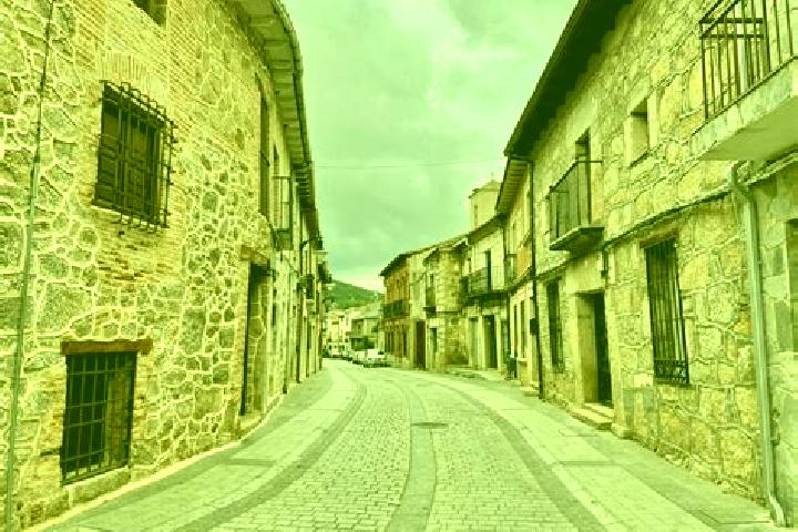 Addison, 24 — Escort in Berzosa de Bureba, Spain