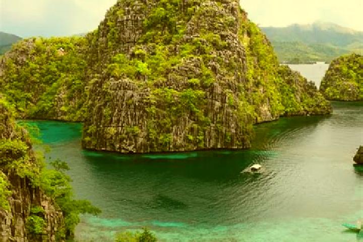 Addison, 24 — Escort in Cabognon, Philippines