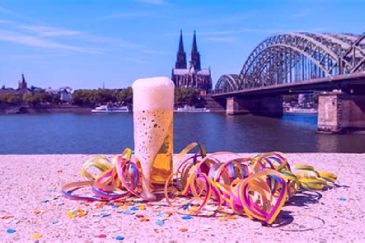 Addison, 24 — Escort in Camburg, Germany