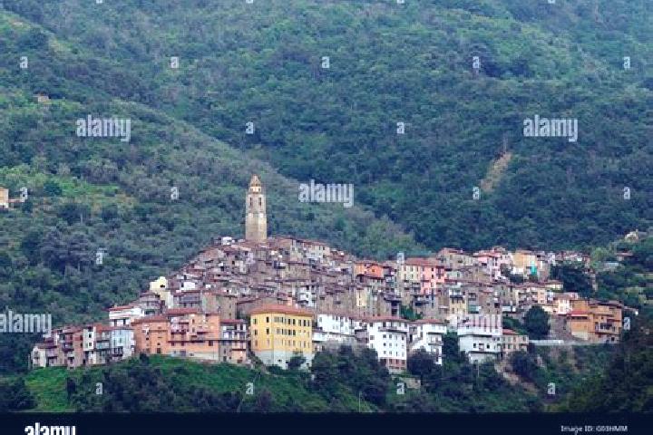 Addison, 24 — Escort in Castel Vittorio, Italy