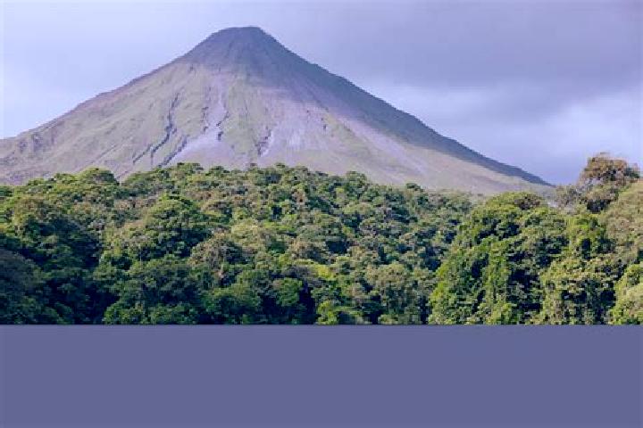 Addison, 24 — Escort in Corcovado, Puerto Rico