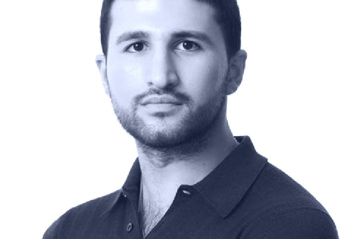 Addison, 24 — Escort in Dayr Yusuf, Jordan