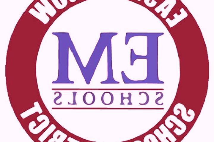 Addison, 24 — Escort in East Meadow, United States