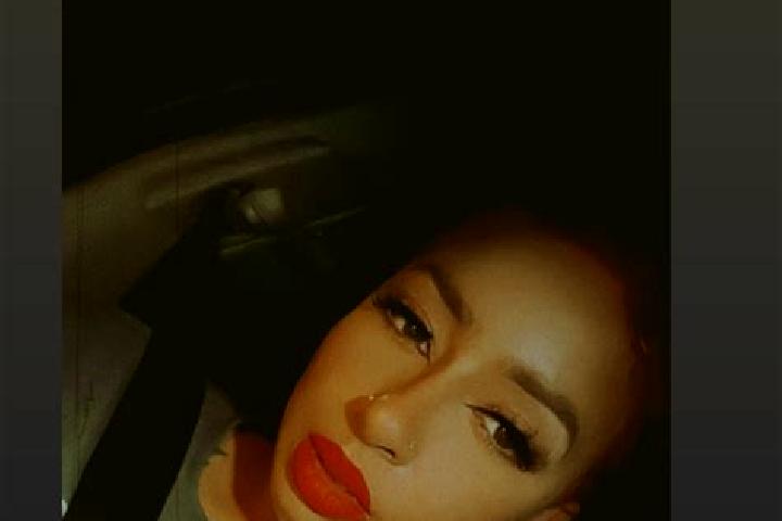 Addison, 24 — Escort in Freemansburg, United States