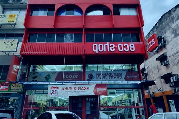 Addison, 24 — Escort in Glugor, Malaysia