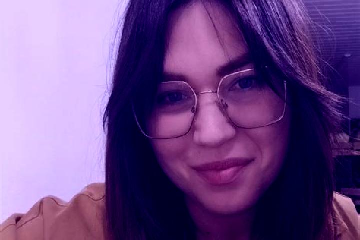 Addison, 24 — Escort in Gorzkowice, Poland