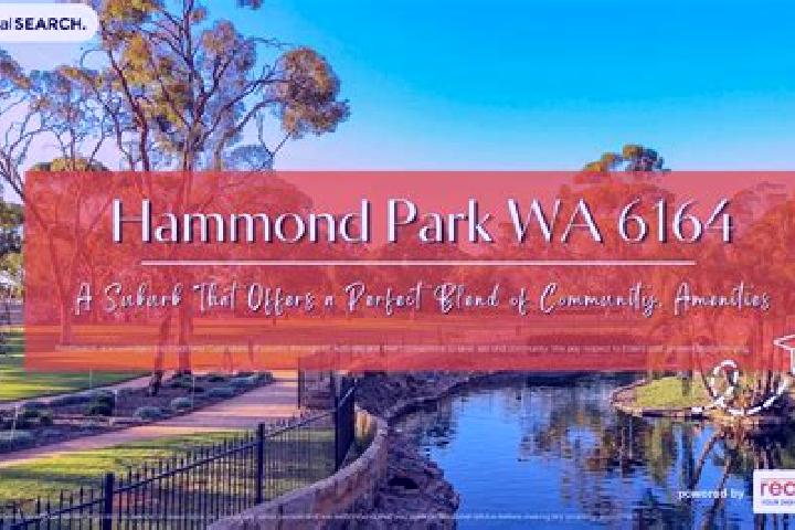 Addison, 24 — Escort in Hammond Park, Australia