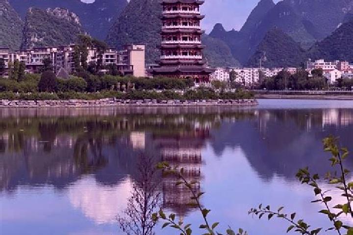 Addison, 24 — Escort in Hezhou, China