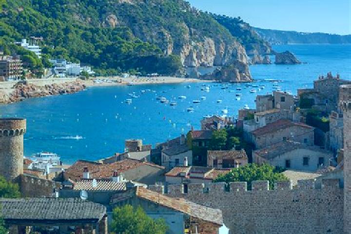 Addison, 24 — Escort in Iturmendi, Spain