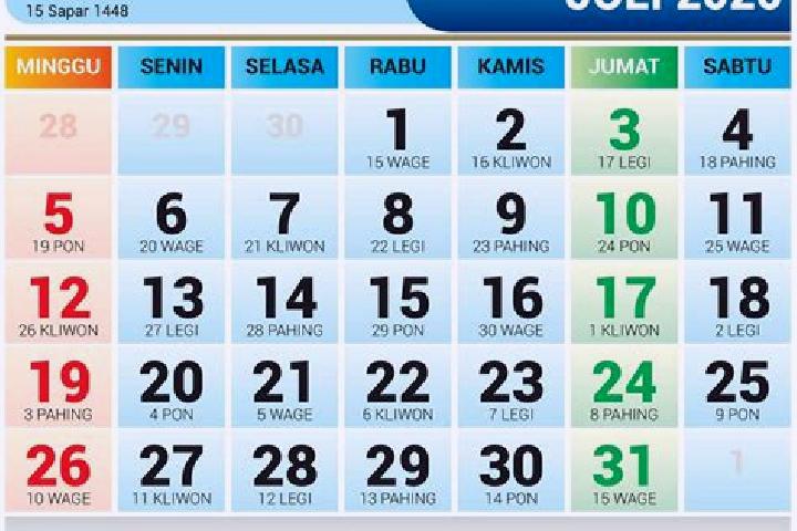 Addison, 24 — Escort in Juli, Indonesia