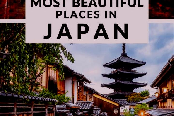 Addison, 24 — Escort in Kamiitoda, Japan