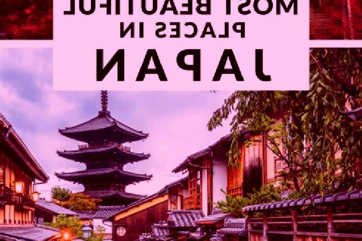 Addison, 24 — Escort in Kamikatagiri, Japan