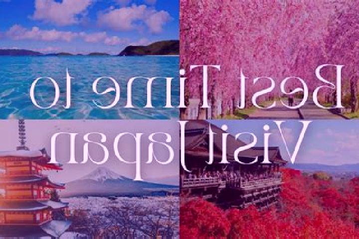 Addison, 24 — Escort in Kanaura, Japan