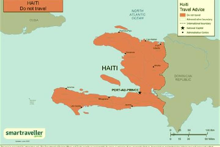 Addison, 24 — Escort in Koto, Haiti
