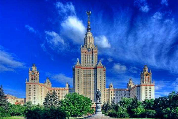 Addison, 24 — Escort in Lomonosov, Russia