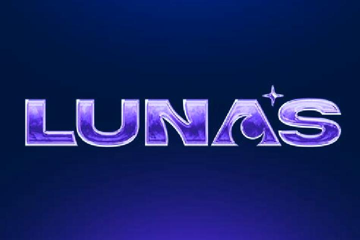 Addison, 24 — Escort in Lunas, Philippines