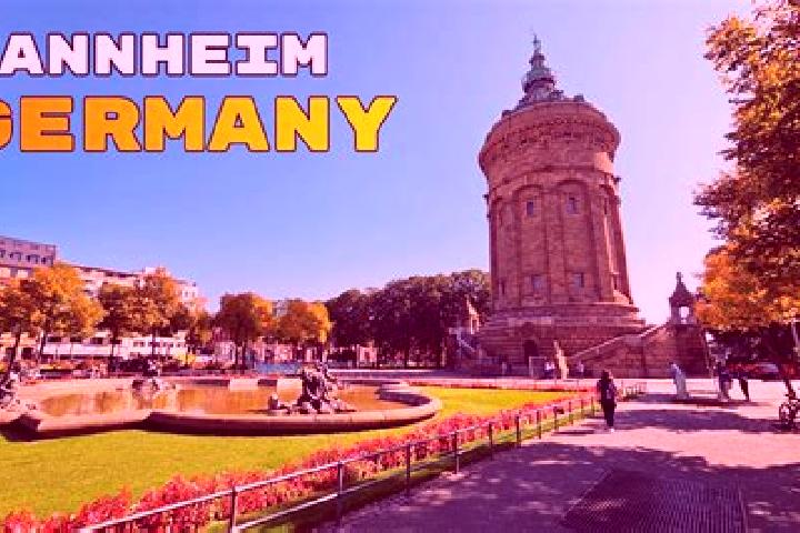 Addison, 24 — Escort in Meinheim, Germany