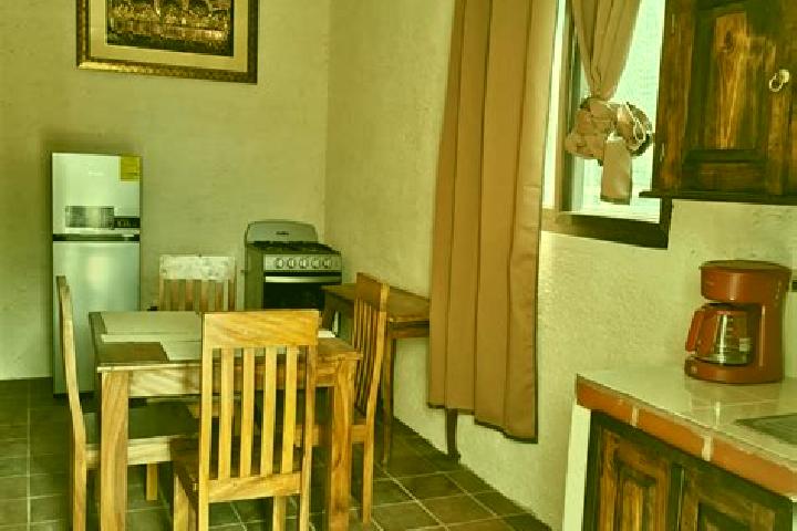 Addison, 24 — Escort in Milpas Viejas, Mexico
