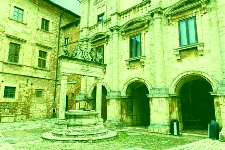 Addison, 24 — Escort in Montepulciano, Italy