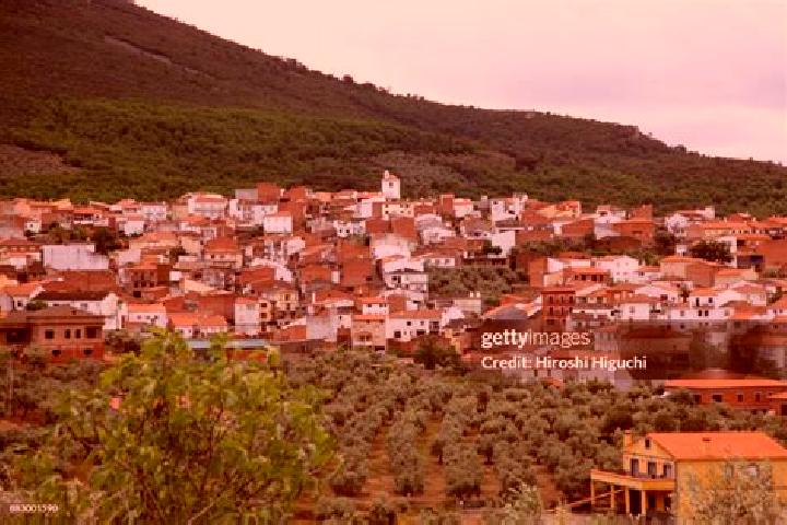 Addison, 24 — Escort in Navalvillar de Ibor, Spain
