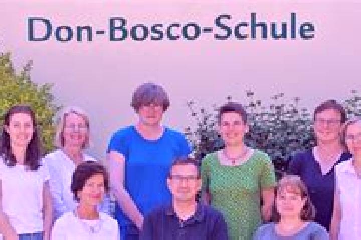 Addison, 24 — Escort in Niederkirchen bei Deidesheim, Germany