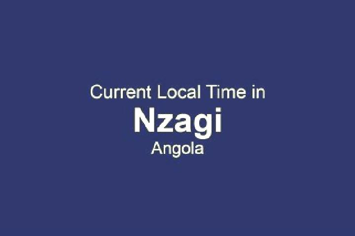 Addison, 24 — Escort in Nzagi, Angola