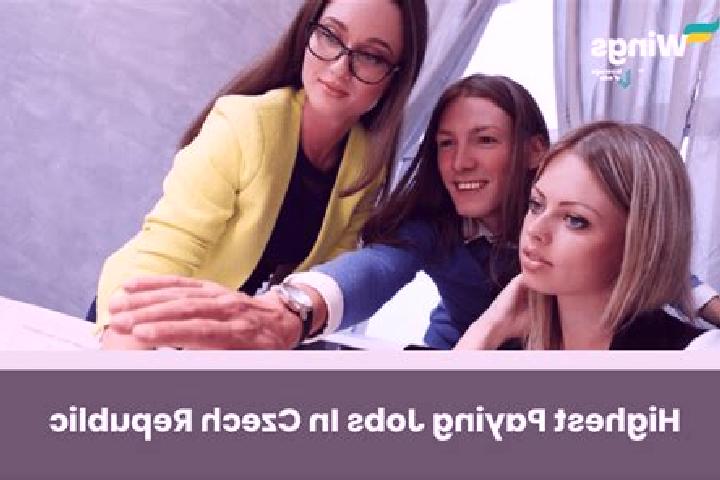 Addison, 24 — Escort in Obristvi, Czech Republic