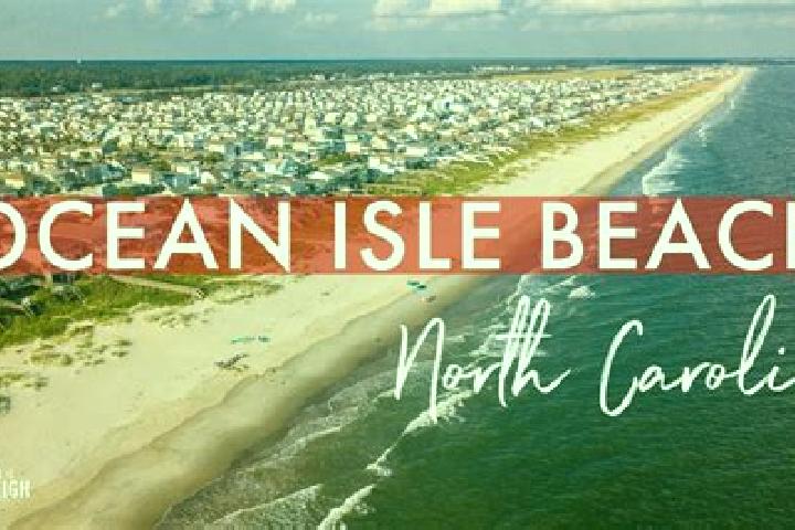Addison, 24 — Escort in Ocean Isle Beach, United States