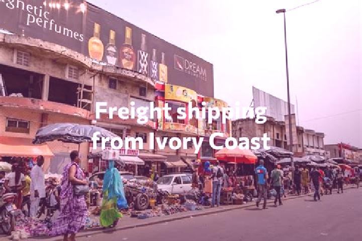 Addison, 24 — Escort in Ouaouakro, Ivory Coast