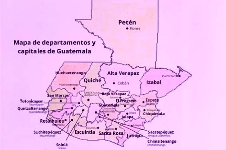 Addison, 24 — Escort in Pochuta, Guatemala