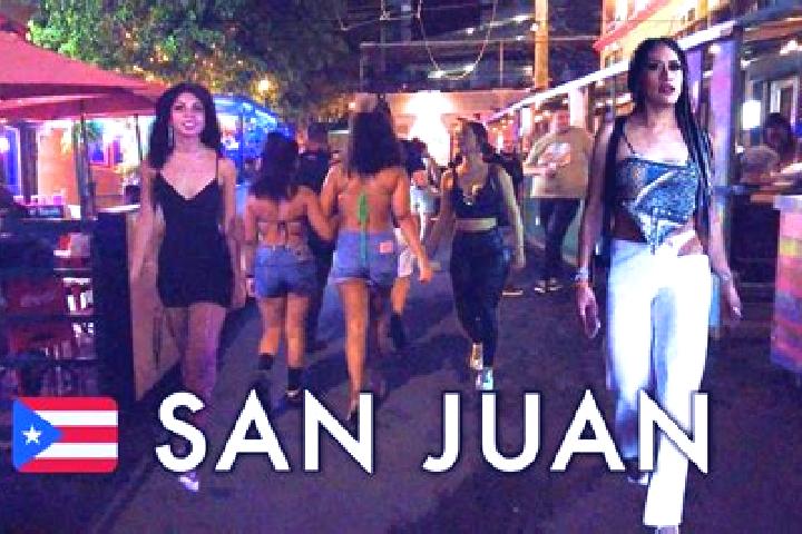 Addison, 24 — Escort in San Juan de Rontoy, Peru