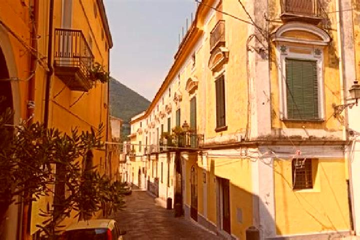 Addison, 24 — Escort in Sant Egidio del Monte Albino, Italy