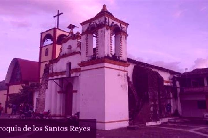 Addison, 24 — Escort in Santos Reyes Nopala, Mexico
