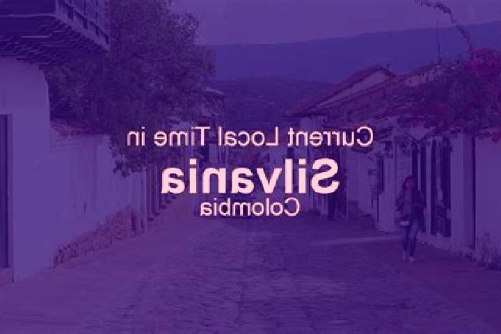 Addison, 24 — Escort in Silvania, Colombia