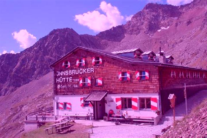 Addison, 24 — Escort in Stollhof, Austria