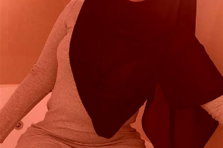 Addison, 24 — Escort in Suq Sibah, Yemen