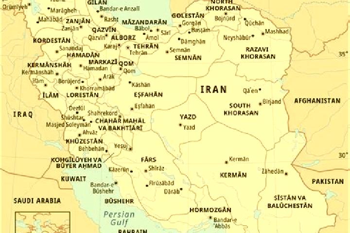 Addison, 24 — Escort in Torkaman, Iran