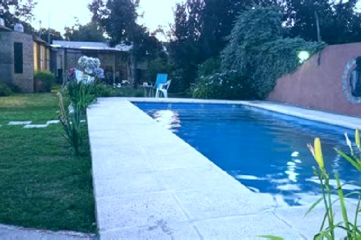Addison, 24 — Escort in Vedia, Argentina