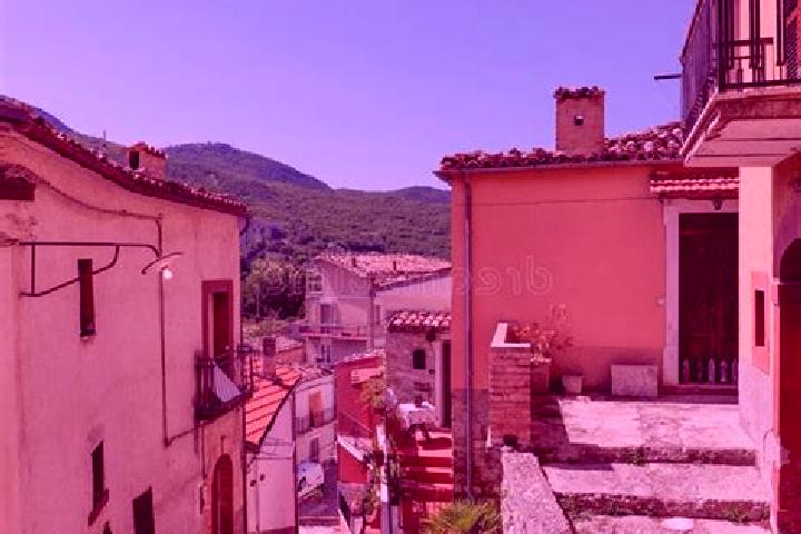Addison, 24 — Escort in Villa Santa Maria, Italy
