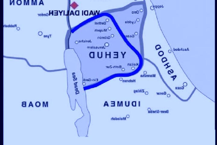 Addison, 24 — Escort in Yehud, Israel