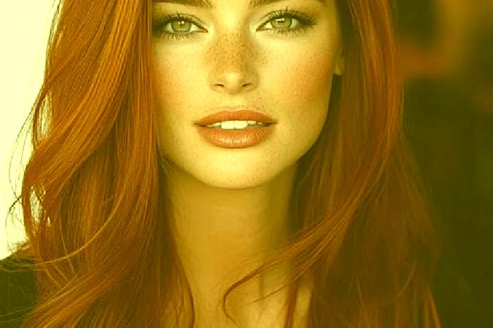 Addison, 25, a auburn blue-eyed caucasian companion based in Sankt Ruprecht. Offering Roleplay, Domination, Striptease, Massage, Fetish. Available for incall...