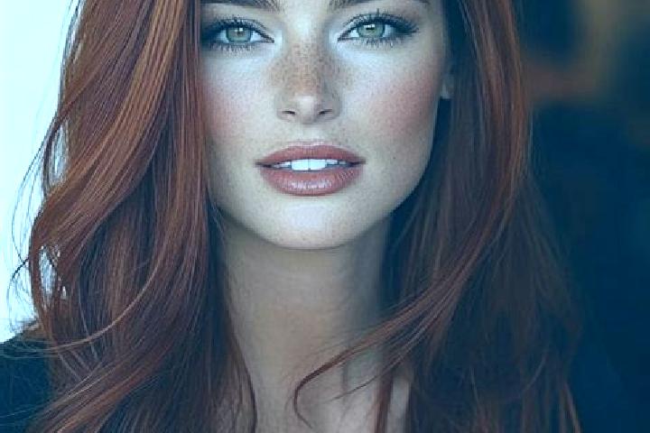 Addison, 25, a auburn blue-eyed indian companion based in Dipsa. Offering GFE, Massage, Deep French Kissing. Available for incall and outcall, overnight book...