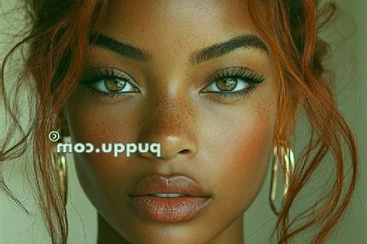 Addison, 25, a auburn brown-eyed ebony companion based in Biabou. Offering Couples, Domination, Girlfriend Experience. Available for incall and outcall, over...