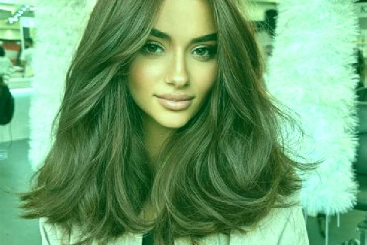 Addison, 25, a auburn brown-eyed latina companion based in Villefranche. Offering Deep French Kissing, Couples, 69, GFE. Available for incall and outcall, ov...