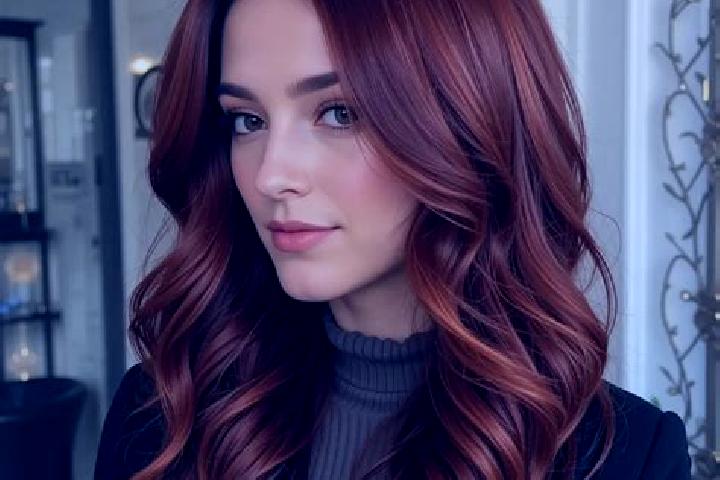 Addison, 25, a auburn brown-eyed mediterranean companion based in Membrillal. Offering Couples, Overnight, Roleplay. Available for incall and outcall, day an...