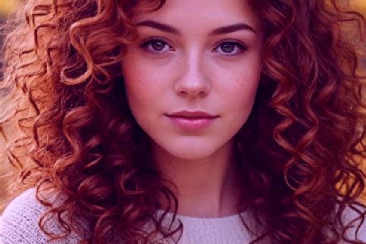 Addison, 25, a auburn brown-eyed slavic companion based in Canomoy. Offering OWO, Party Girl, 69, BDSM, Tantra. Available for incall and outcall, overnight b...