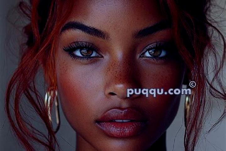 Addison, 25, a auburn dark-eyed mediterranean companion based in Pyawbwe Gyi. Offering Tantra, OWO, Travel Companion, Prostate Massage. Available for incall ...