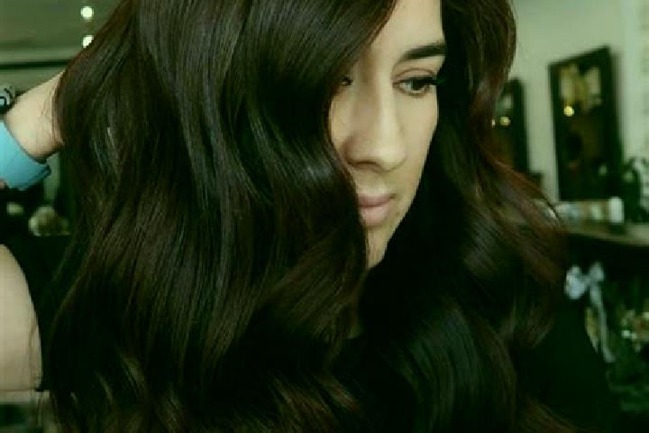 Addison, 25, a auburn dark-eyed mixed companion based in Xassengue. Offering Massage, Roleplay, 69, Duos. Available for incall and outcall, day and evening d...