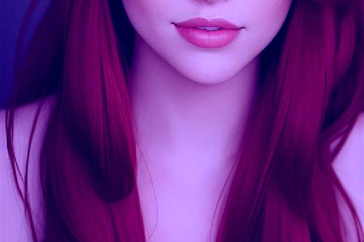 Addison, 25, a auburn grey-eyed asian companion based in Hlohovec. Offering Overnight, OWO, Girlfriend Experience, Roleplay. Available for incall and outcall...